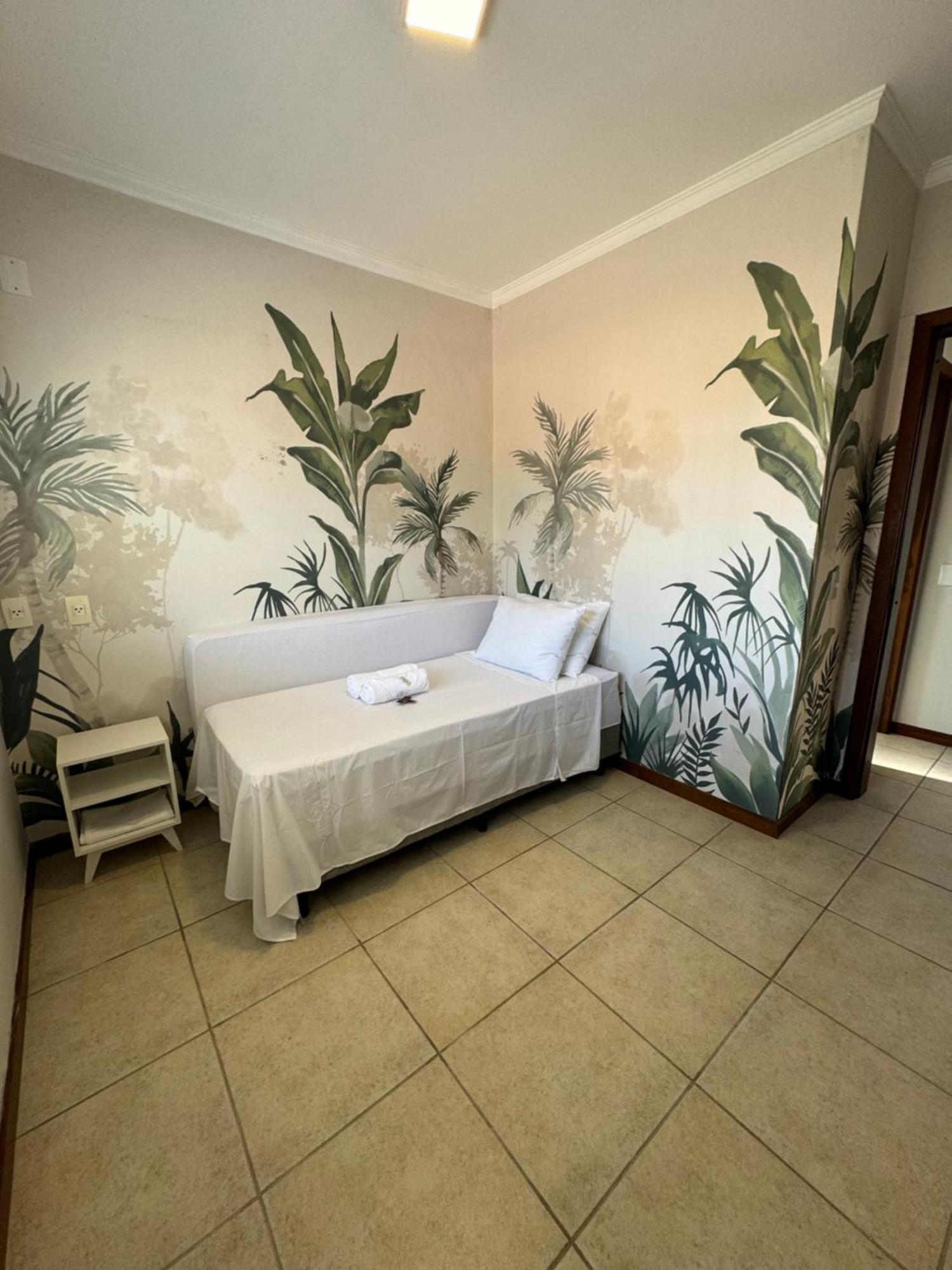 Confortavel Proximo Germanica * Blumenau