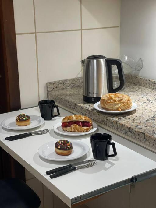Confortavel Proximo Germanica Blumenau