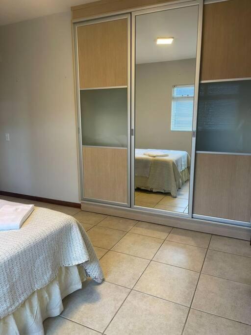 Confortavel Proximo Germanica * Blumenau