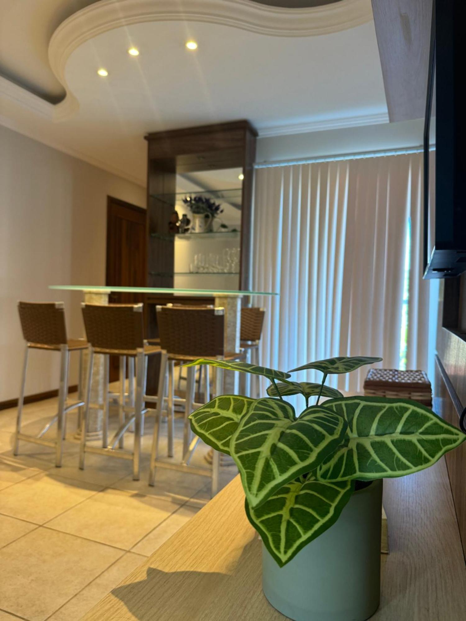 Confortavel Proximo Germanica * Blumenau