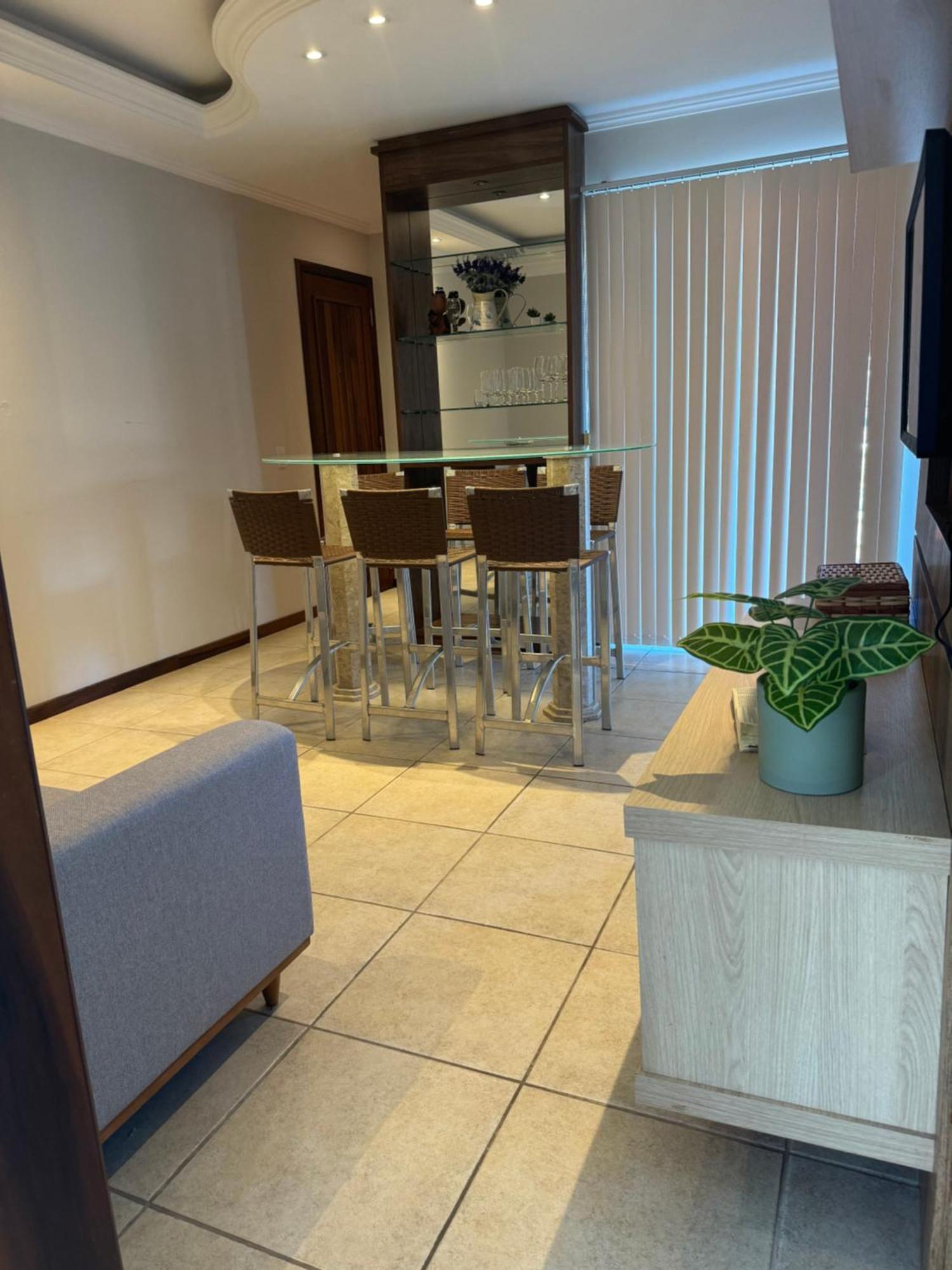 Confortavel Proximo Germanica Blumenau